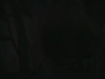 Chaturbate Adult Video Chat of devil_fts