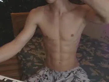 Chaturbate Free Porn Cam of devil_fts