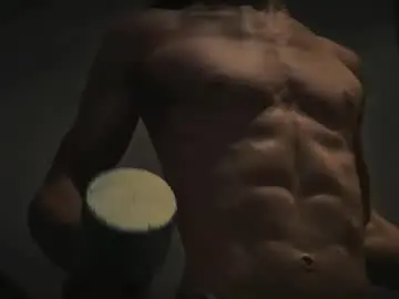 Chaturbate Sex Cam of devil_fts