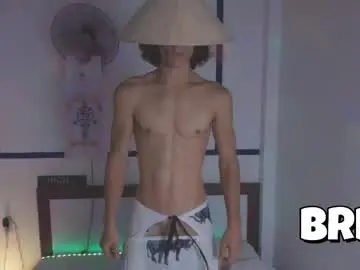 Chaturbate Live Sex Cam of devil_fts