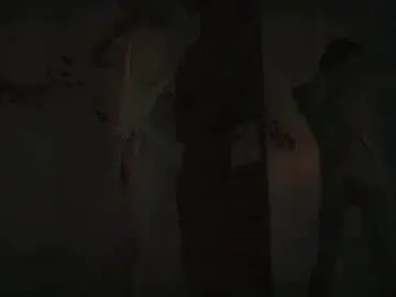 Chaturbate Sex Cam of devil_fts