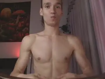 Chaturbate Best Webcam of devil_fts