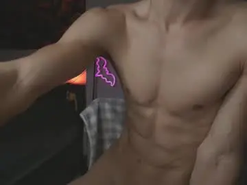 Chaturbate Adult Video Chat of devil_fts