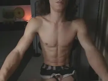 Chaturbate Adult Webcams of devil_fts