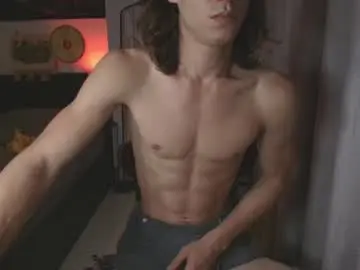 Chaturbate Adult Webcams of devil_fts