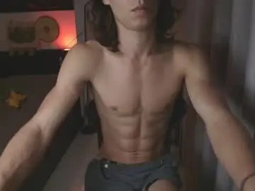 Chaturbate Best Webcam of devil_fts