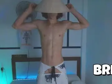 Chaturbate Watch Live Sex Cams of devil_fts