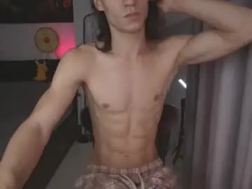 Chaturbate Free Live Porn of devil_fts