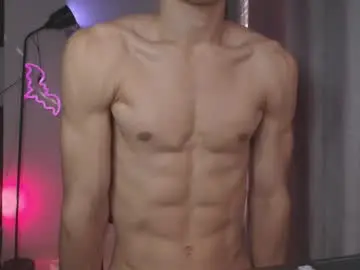 Chaturbate Adult Webcam of devil_fts