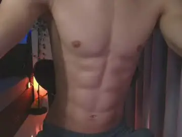 Chaturbate Live Porn of devil_fts