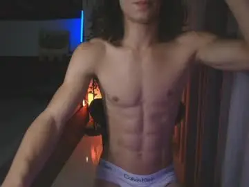 Chaturbate Live Sex Cam of devil_fts