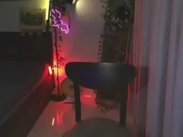 Chaturbate Adult Video Chat of devil_fts