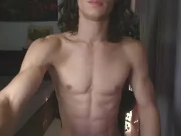 Chaturbate Free Porn Cam of devil_fts