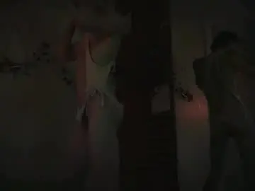 Chaturbate Private Sex Chat of devil_fts