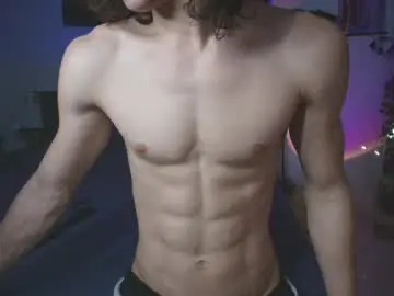 Chaturbate Live Sex Cam of devil_fts