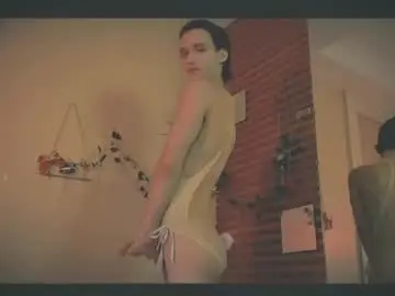 Chaturbate Free Live Porn of devil_fts