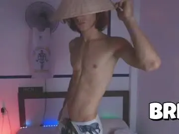 Chaturbate Live Sex of devil_fts