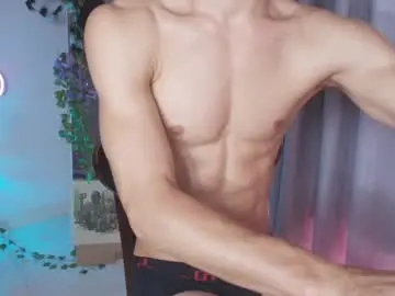 Chaturbate Live Sex of devil_fts