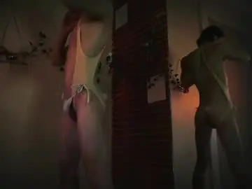 Chaturbate Live Sex of devil_fts