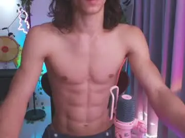 Chaturbate Sex Chat of devil_fts