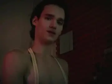 Chaturbate Watch Live Sex Cams of devil_fts