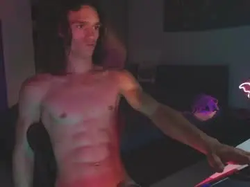 Chaturbate Live Sex of devil_fts