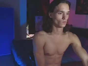 Chaturbate Adult Video Chat of devil_fts