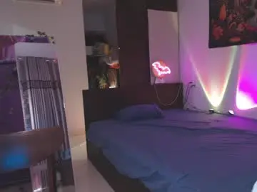 Chaturbate Best Webcam of devil_fts