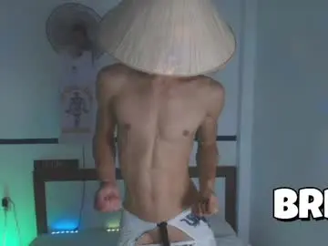 Chaturbate Best Webcam of devil_fts
