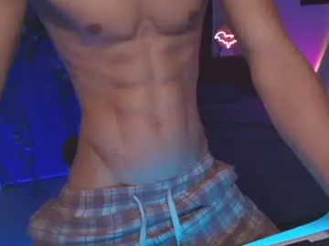 Chaturbate Best Webcam of devil_fts