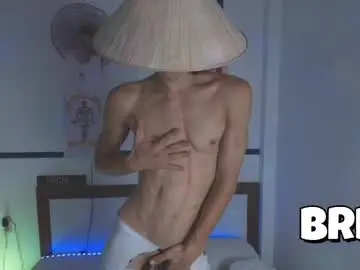 Chaturbate Sex Cam of devil_fts