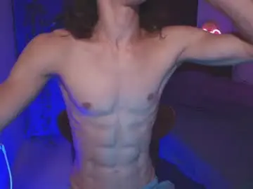 Chaturbate Live Sex Cam of devil_fts