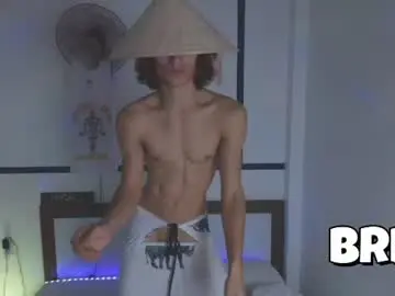 Chaturbate Best Webcam of devil_fts