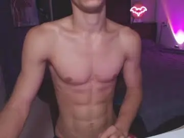 Chaturbate Best live sex cam show of devil_fts