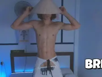 Chaturbate Watch Live Sex Cams of devil_fts