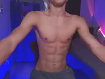 Chaturbate Adult Webcam of devil_fts