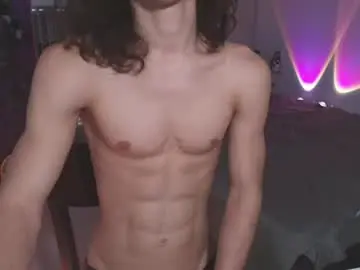 Chaturbate Watch Live Sex Cams of devil_fts