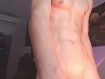 Chaturbate Live Sex of devil_fts