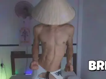 Chaturbate Sex Cam of devil_fts