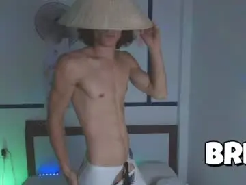 Chaturbate Free Live Porn of devil_fts