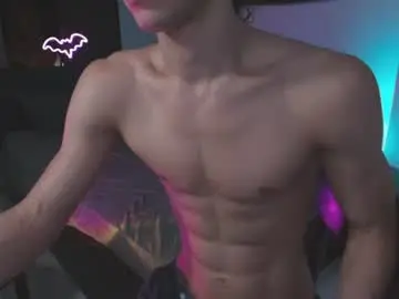 Chaturbate Free Live Porn of devil_fts