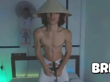 Chaturbate Free Live Porn of devil_fts