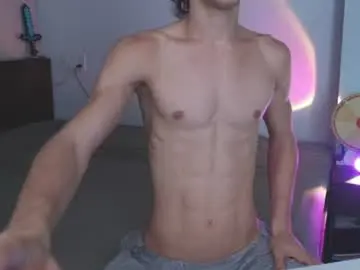 Chaturbate Sex Cam of devil_fts