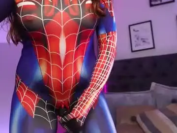 Chaturbate Nude Webcam of dreamleah_