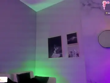 Chaturbate Live Sex Cam of dreamleah_