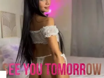 Chaturbate Best Webcam of emilyn_keatting