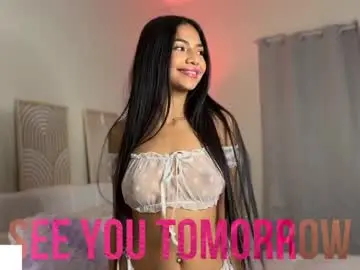Chaturbate Live Porn of emilyn_keatting