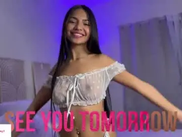 Chaturbate Best live sex cam show of emilyn_keatting