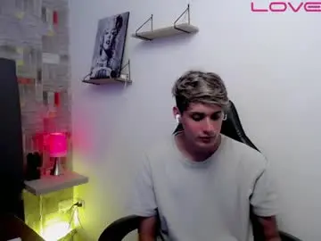 Chaturbate Free Live Porn of flaquito___