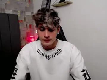 Chaturbate Best live sex cam show of flaquito___